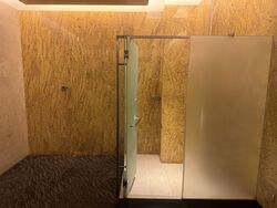 M Hotel (D2), Retail #554378251